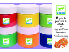 ����� ������ ���� 08878.jpg