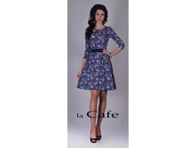 ������ 4070-7-linne cr cr.jpg