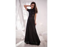 ����-2290 ���.