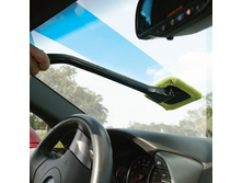 ������ ��� �������� ������ ������� (Windshield Wonder) TD 0003 - 192 ���.