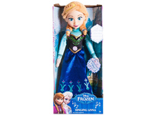 1940 + ��� (���� �������� ������ 2689 + ���)