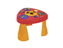 1 366,26 + ���