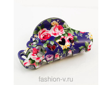 �������-������ (9 ��) Z190300110----110���.jpg