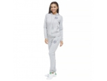 ����� �.174 + ������ J.66