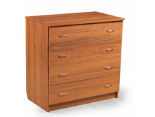 ����� 4 ��