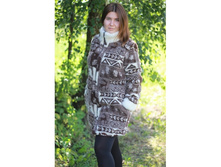 ������ ����������