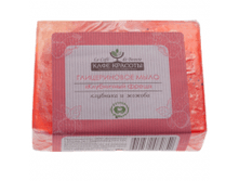 ���������� ����.png