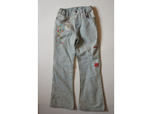 ������ 17.JPG