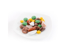 ����� ������� �������- ������� � �������� ������� 250 ��.