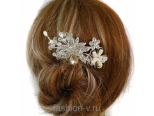 ������� EL0463----320���.jpg