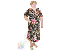 ����� "����"