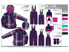 F 16 M 250//F 16 �� 250//F 16 MIT 201