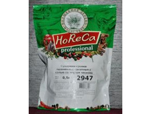 HORECA ����� 0,5 �� ��������-������ ��������� �� ������ �������- 230 ���.