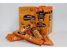 "���� �������"