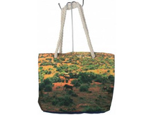 ����� ������� ������� 45 ���� 450� �-� 45-32-15 �������� ������.jpeg