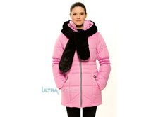 ���.����