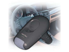 �����������������-��������� AIRTE� XJ-803 ��� ����������. 720 ���..jpg