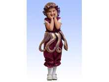 �������� ���������� 28 (450 ���)