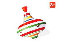 ��� 14��.