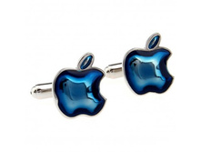 ������� ��� , ������� cl-116 480�.