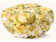 ����� ����, ��������