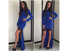 1795 ��� ��, �, �, ����-�������+������� (2).jpg