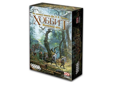 Hw1047 ������. ��������� ���� (2-� ���. ���.) ���� 385 ���