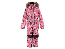 ���������� ��� ������� ��61002/�2, 4050+%