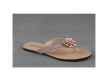 016-03-HF-10-PP	���� 760 �.