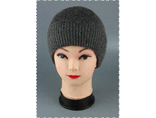 Image607.gif