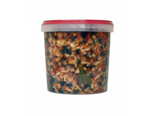 ����� ���������� "�����" � ����� �������, �����, ������, ����� �������� , ����