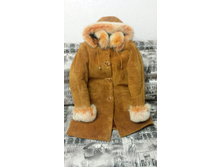 �������� 52-54 ������ 3000 ������