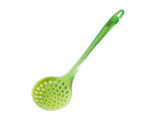 2884 GIPFEL ������� DIVA 34,0�10,5�� ������� ��������: FDA ��������, PS, colorful nylon