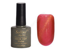 ���� ��� Soline Charms Cat Eye (������� ����) 10 �� No 19