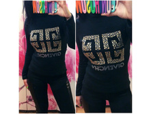 1365 ��� �-� ����� ������ (1).jpg