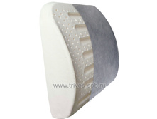 �������������� ������� ��� ����� �� ������������ ������� ���-227