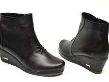 ������ 337, ��� ����., 2350 ���