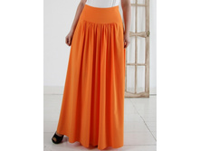 ���a ������ �17 = 790 �