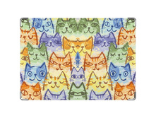 5649ab785cffd ca03b3db3a1292730eaf1afbbf5.jpg