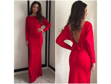 1795 ��� �� ,�, �, ����������� ��-� (4).jpg