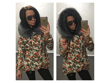 New! ���� �������� ���� 42 44 46 2900�