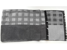 27))069 14))02 ���� 1500 ��.jpg