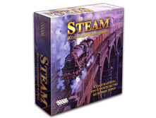 1305 Steam. ��������������� ������ ���� 2686 ���