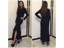 1638��� ��, �, �, ������-- (4).jpg