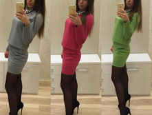 1130 ��� 42-44 ������ ������(��� ���������) (2).jpg