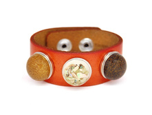 011532 big 90005017.jpg