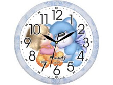 ���� 235 ���