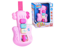 ������ (����,����) -266 �..jpg