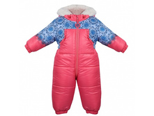 ���������� 153030