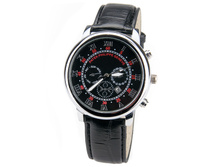 330 ���.jpg7.jpg